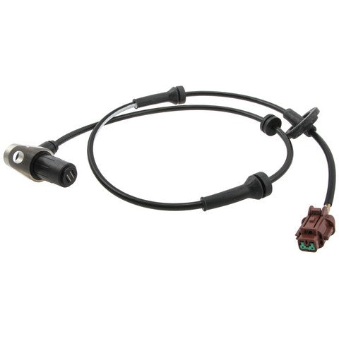 ABS Wheel Speed Sensor WVE 5S15157