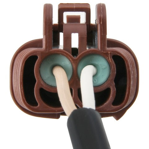 ABS Wheel Speed Sensor WVE 5S15157