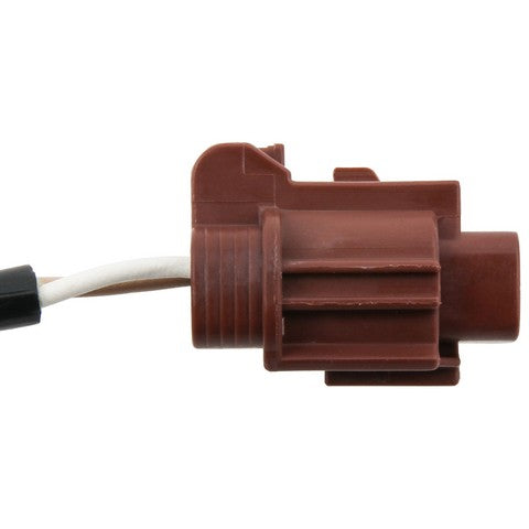 ABS Wheel Speed Sensor WVE 5S15157