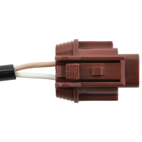 ABS Wheel Speed Sensor WVE 5S15157