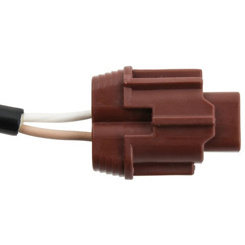 ABS Wheel Speed Sensor WVE 5S15157