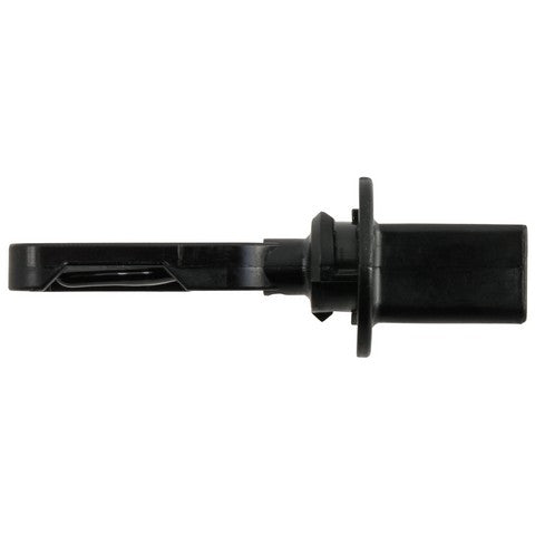 HVAC Heater Core Temperature Sensor WVE 5S15159