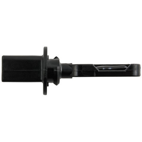 HVAC Heater Core Temperature Sensor WVE 5S15159