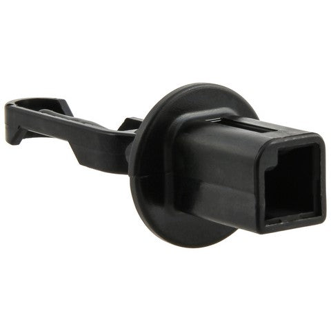 HVAC Heater Core Temperature Sensor WVE 5S15159