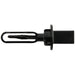 HVAC Heater Core Temperature Sensor WVE 5S15159