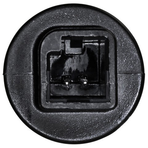 HVAC Heater Core Temperature Sensor WVE 5S15159