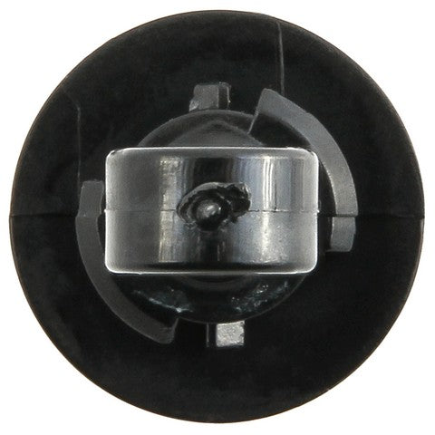 HVAC Heater Core Temperature Sensor WVE 5S15159