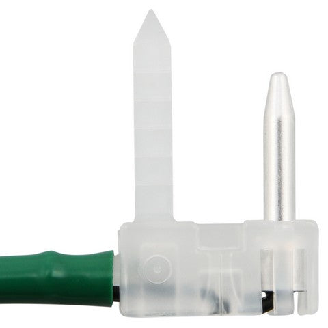 HVAC Heater Core Temperature Sensor WVE 5S15160