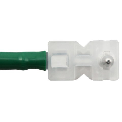 HVAC Heater Core Temperature Sensor WVE 5S15160