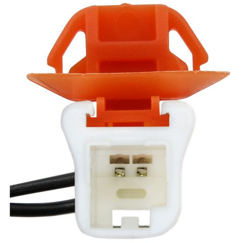 HVAC Heater Core Temperature Sensor WVE 5S15160