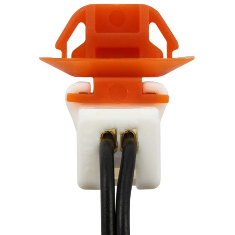 HVAC Heater Core Temperature Sensor WVE 5S15160