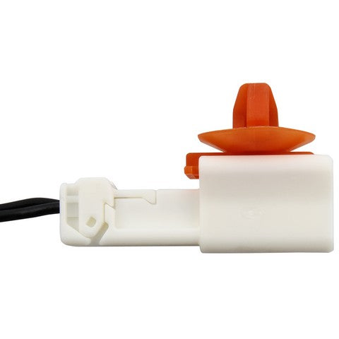 HVAC Heater Core Temperature Sensor WVE 5S15160