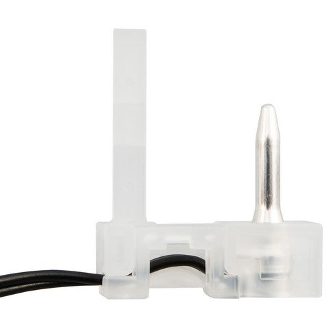 HVAC Heater Core Temperature Sensor WVE 5S15161