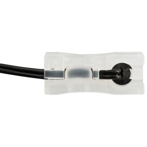 HVAC Heater Core Temperature Sensor WVE 5S15161