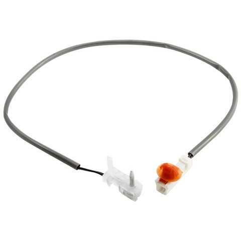 HVAC Heater Core Temperature Sensor WVE 5S15161