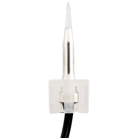 HVAC Heater Core Temperature Sensor WVE 5S15161