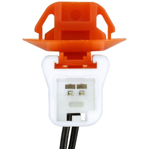 HVAC Heater Core Temperature Sensor WVE 5S15161