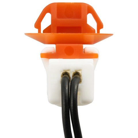 HVAC Heater Core Temperature Sensor WVE 5S15161