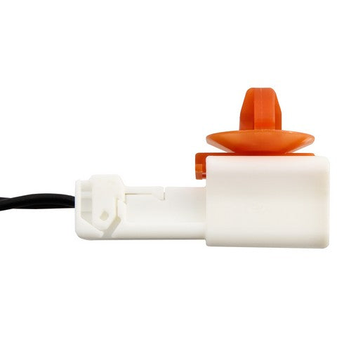 HVAC Heater Core Temperature Sensor WVE 5S15161