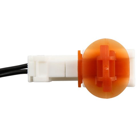 HVAC Heater Core Temperature Sensor WVE 5S15161