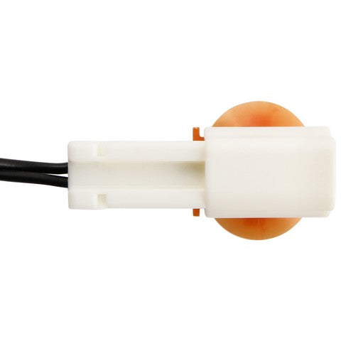 HVAC Heater Core Temperature Sensor WVE 5S15161