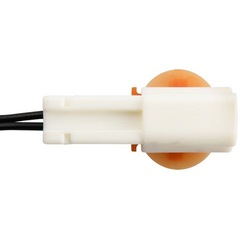 HVAC Heater Core Temperature Sensor WVE 5S15162