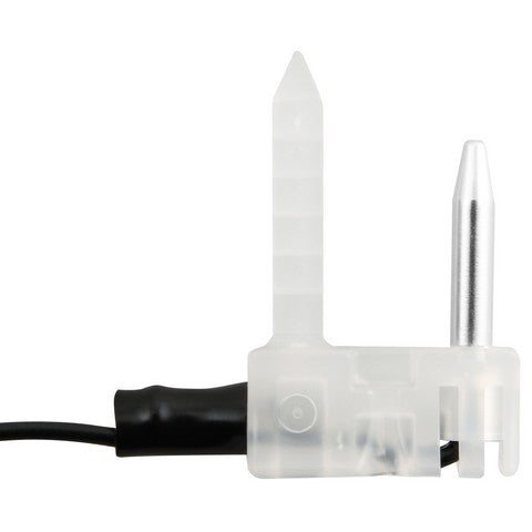 HVAC Heater Core Temperature Sensor WVE 5S15162