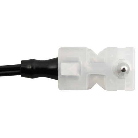 HVAC Heater Core Temperature Sensor WVE 5S15162