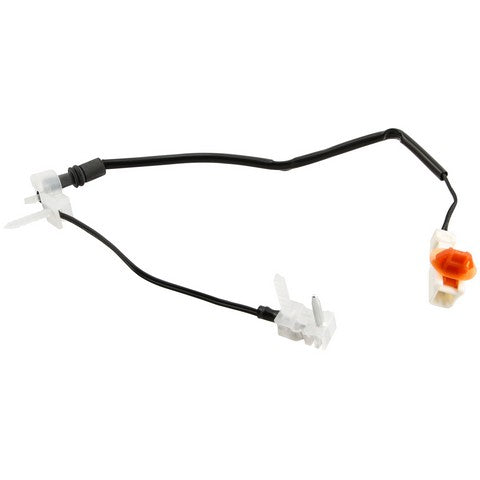 HVAC Heater Core Temperature Sensor WVE 5S15162