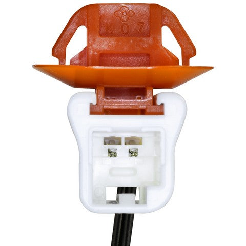 HVAC Heater Core Temperature Sensor WVE 5S15162