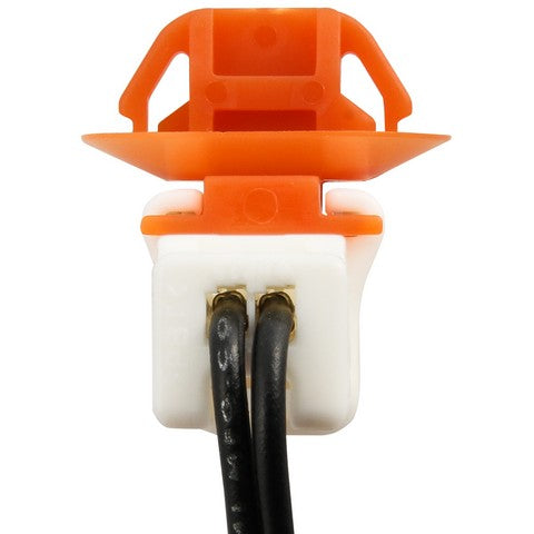 HVAC Heater Core Temperature Sensor WVE 5S15162