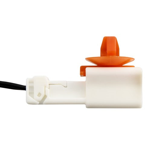 HVAC Heater Core Temperature Sensor WVE 5S15162