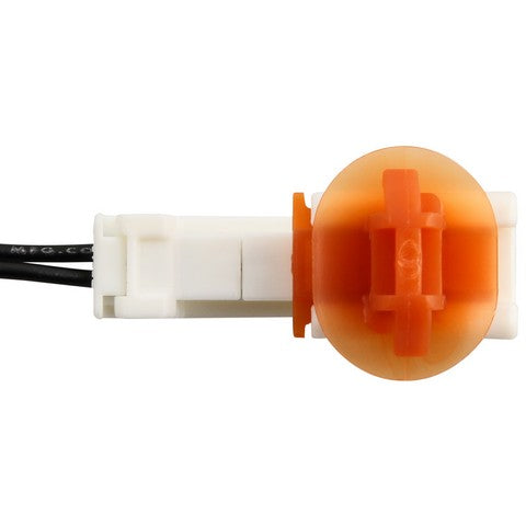 HVAC Heater Core Temperature Sensor WVE 5S15162