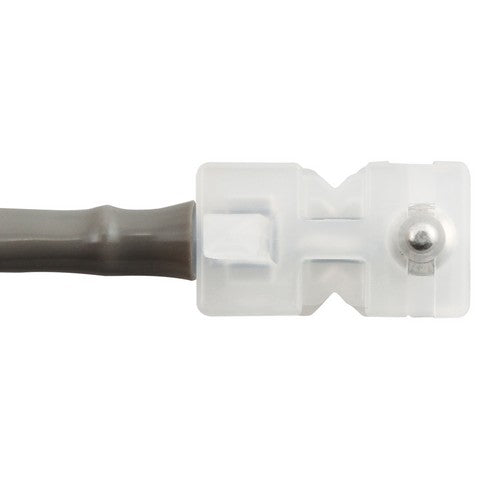 HVAC Heater Core Temperature Sensor WVE 5S15163