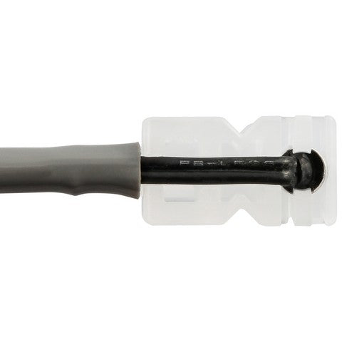 HVAC Heater Core Temperature Sensor WVE 5S15163