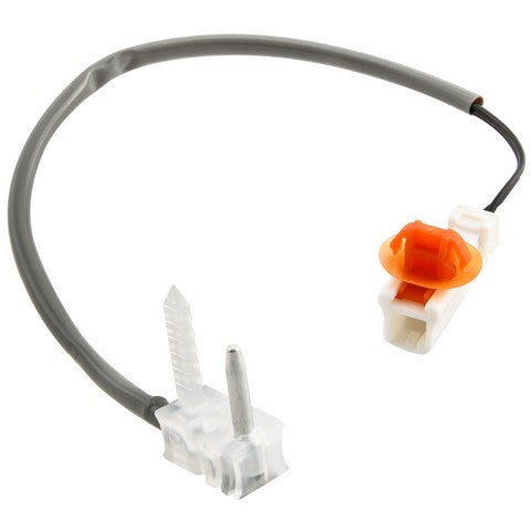 HVAC Heater Core Temperature Sensor WVE 5S15163