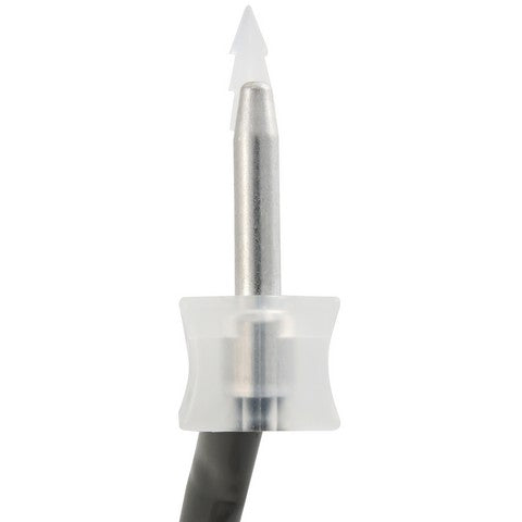 HVAC Heater Core Temperature Sensor WVE 5S15163