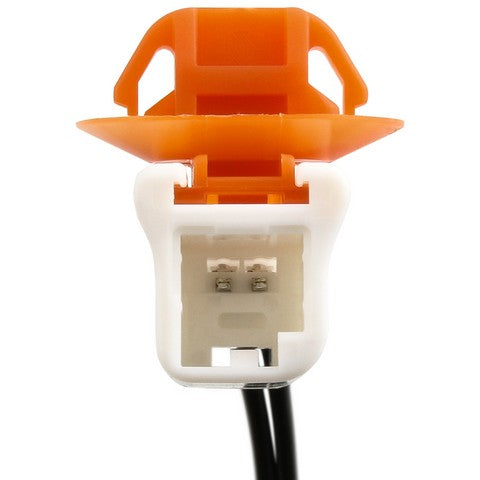 HVAC Heater Core Temperature Sensor WVE 5S15163