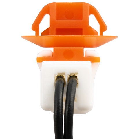 HVAC Heater Core Temperature Sensor WVE 5S15163