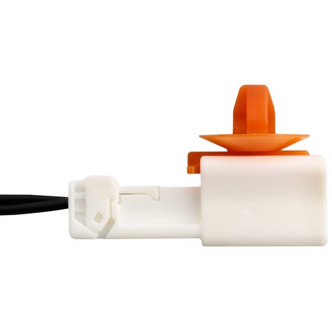 HVAC Heater Core Temperature Sensor WVE 5S15163