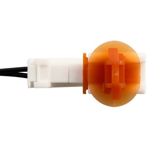 HVAC Heater Core Temperature Sensor WVE 5S15163