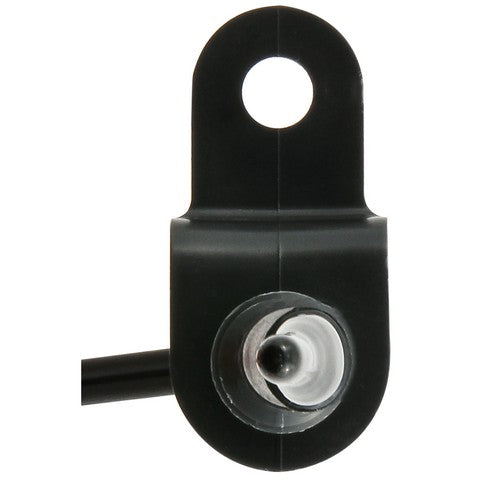 HVAC Heater Core Temperature Sensor WVE 5S15164