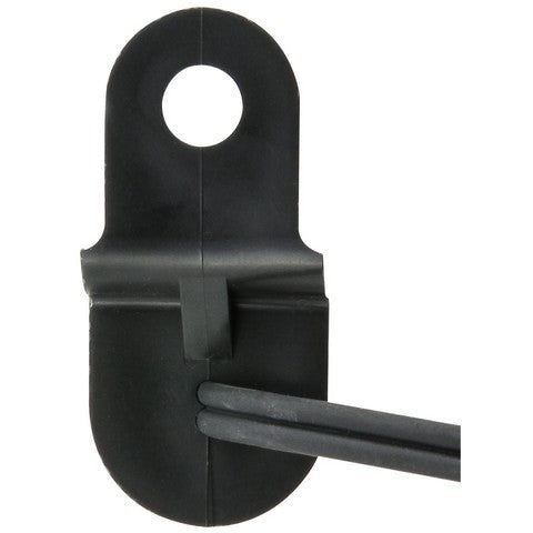 HVAC Heater Core Temperature Sensor WVE 5S15164