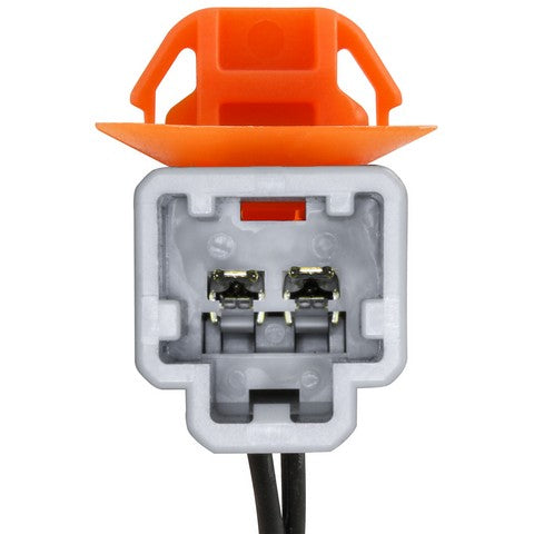 HVAC Heater Core Temperature Sensor WVE 5S15164