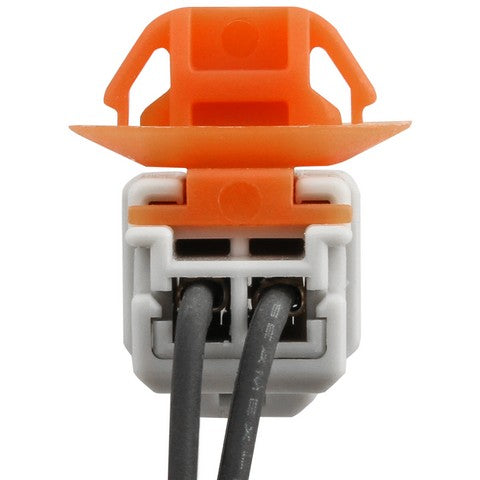 HVAC Heater Core Temperature Sensor WVE 5S15164