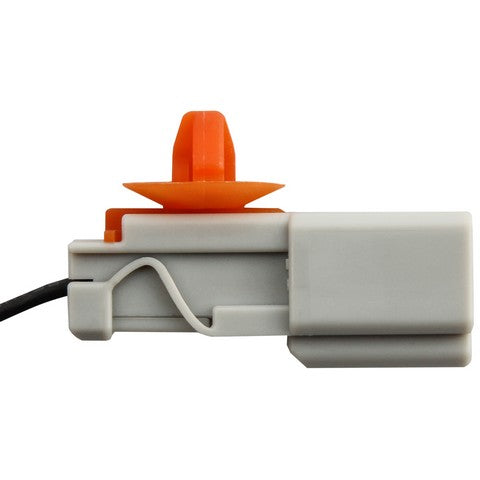 HVAC Heater Core Temperature Sensor WVE 5S15164