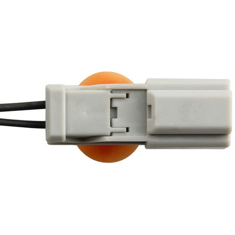 HVAC Heater Core Temperature Sensor WVE 5S15164