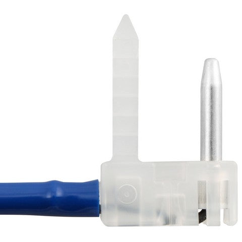 HVAC Heater Core Temperature Sensor WVE 5S15165