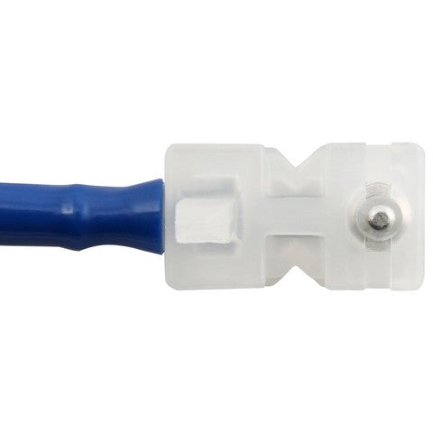 HVAC Heater Core Temperature Sensor WVE 5S15165