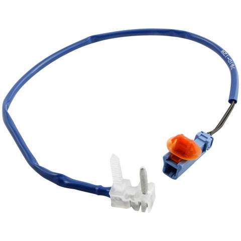 HVAC Heater Core Temperature Sensor WVE 5S15165